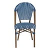 Rattan Sandalye Minderi