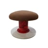 sabit-mantar--bc32-.jpg