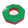 sekizgen-donut-minder-94b-7d.jpg