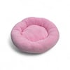 Simit Minder  50 cm.