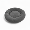 Simit Minder  50 cm.