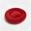 Simit Minder  50 cm.