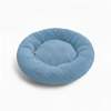 Simit Minder  50 cm.