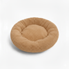 Simit Minder  50 cm.
