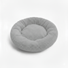 Simit Minder  50 cm.
