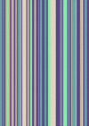 Sirella Mix Stripe 02