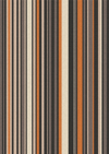 Sirella Mix Stripe 03