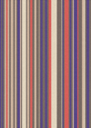 Sirella Mix Stripe 04
