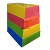 sunger-atlama-kasasi-4-katli-390544.jpg