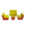 sunger-oturma-grubu-4-parca-24cf9f.jpg