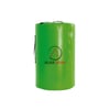 tackle-bag-5-nolu-ragbi-egitim-minderi-52b789.jpg