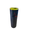 tackle-bag-ragbi-egitim-minderi--68aab.jpg