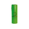 tackle-bag-ragbi-egitim-minderi-ab0-02.jpg