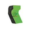teknik-wedge-kama-ragbi-egitim-minderi-9d60a6.jpg