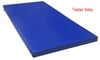 Toptan Cimnastik Minderi 100x200x5 cm.