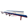 trambolin-track-6-mt-db-bd8.jpg