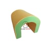 tunel-minder-37-960.jpg