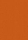 Turuncu - Sirella Plain