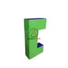 u-minder-962cd6.jpg