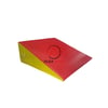ucgen-takla-minderi-100x100x40-cm-a902-6.jpg