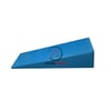 ucgen-takla-minderi-120x50x20-cm-91-933.jpg