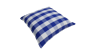 UV Dayanıklı Plaj Minderi 100x100 cm.