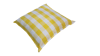 UV Dayanıklı Plaj Minderi 100x100 cm.