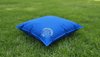 Yer Plaj Beach Minder 100x100