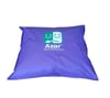 Yer Plaj Beach Minder 100x100