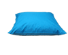 Yer Plaj Beach Minder 100x100