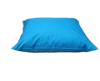 Yer Plaj Beach Minder 100x100