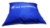 Yer Plaj Beach Minder 100x100