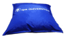 Yer Plaj Beach Minder 100x100