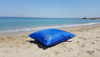 Yer Plaj Beach Minder 100x100