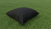 Yer Plaj Beach Minder 70x70