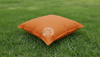Yer Plaj Beach Minder 70x70