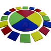 yuva-oyun-minderi-seti-imperteks-824-44.jpg