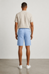 2440-bebe-mavi-klasik-sort-702-f5.png