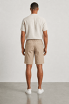 2440-camel-klasik-sort-95-acc.png