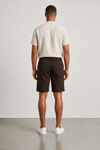2440-kahve-klasik-sort--9f86-.png