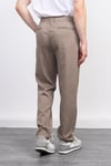 Baggy Pantolon