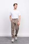 Baggy Pantolon