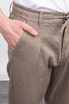 Baggy Pantolon