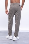 BEJ PARAŞÜT PANTOLON