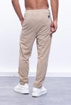 KREM PARAŞÜT PANTOLON