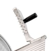 LAVİON HBS-A 30 Cm Salam Kaşar Dilimleme Makinesi