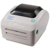 XPRİNTER XP 470 BARKOD YAZICI