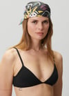 Alexa Bandana