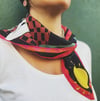 Black Bandana