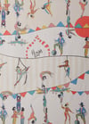 Festival Pareo